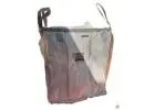 Shop One Ton Bags