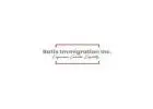 Batis Immigration Inc.