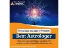 Best Astrologer in BTM Layout