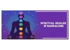 Spiritual Healer in Bangalore