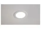 LED Tape Light