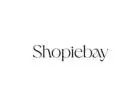 Shopiebay