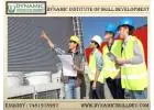 Safety Officer Course in Patna at Dynamic Institution