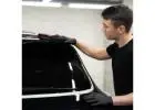 Heber-Overgaard Windshield Replacement | Auto Glass Repair