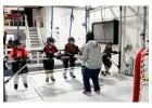 Improve Your Game with Hockey Training Edmonton