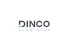 Dinco Trading