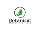 Botanical Remedies LLC