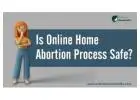 Home Medical Abortion Guide - Abortion Pills UK