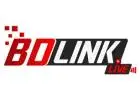 Watch Live Matches Online – BD Link Live Sports Streaming.