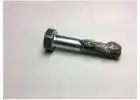 High-Performance Anti Seize for Bolts Iron – Prevent Corrosion & Galling