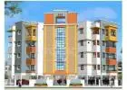 Building contractors in chennai
