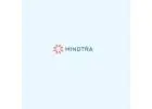 Mindtra, LLC