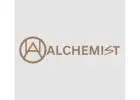 Alchemist