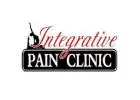 Integrative Pain Clinic