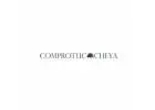 ComproTuCocheYa