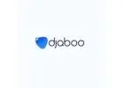 Djaboo