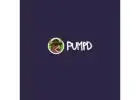 Pumpd