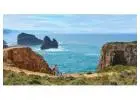 Luxury Vacation in Portugal | Customized Portugal Tours