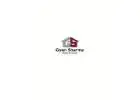 Gyan Sharma Real Estate