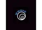 Wwave Pty Ltd