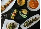 Find the Top Spots Serving Indian Cuisine Orlando