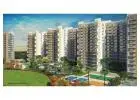 Premium Luxury 3 BHK Flats in Noida – Guided by Rahane Realty