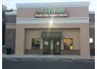 Best Indian Restaurant North Brunswick for Families