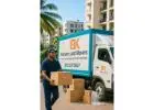 Packers and Movers in Ghansoli