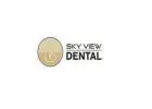 Dentist in Noblesville, IN - Skyview Dental