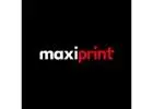 Representaciones Maxiprint SAS