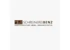 Schreinerei BENZ Köln Bonn