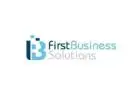First Business Solutions