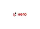 Hero Eco 150 | Price, Colours, Images & Specifications