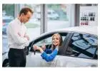 Car Equity Loans Ontario | Fast Vehicle Equity Funding