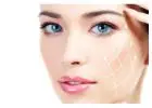 Facelift Treatment in Islamabad