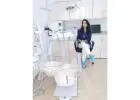 Best Dental Clinic in Noida | Advanced & Pain-Free Dental Care