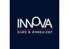 Innova Kurs og Konsulenttjenester