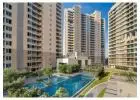 Best Residential Property in Noida for Homebuyers & Investors