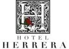 Hotel Plaza Herrera