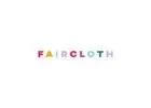 FAIRCLOTH boutique