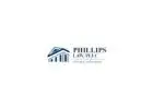 Phillips Law PLLC