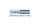 Rock Drill Hose | Flexihose