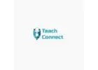 TeachConnect Pvt. Ltd.