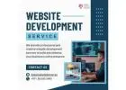 Best Web Design Company in Dubai for Modern Businesses
