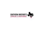 Southern Brothers Lawn Care