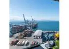 NZ Customs Clearance Solutions | Fast & Compliant Services