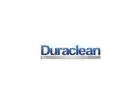 Duraclean Specialists Inc.