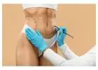 Liposuction in Islamabad