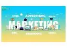 Digital Marketing Company in Melbourne