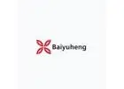 Baiyuheng Outdoor